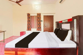 Hotel O Shekhawat Guest House